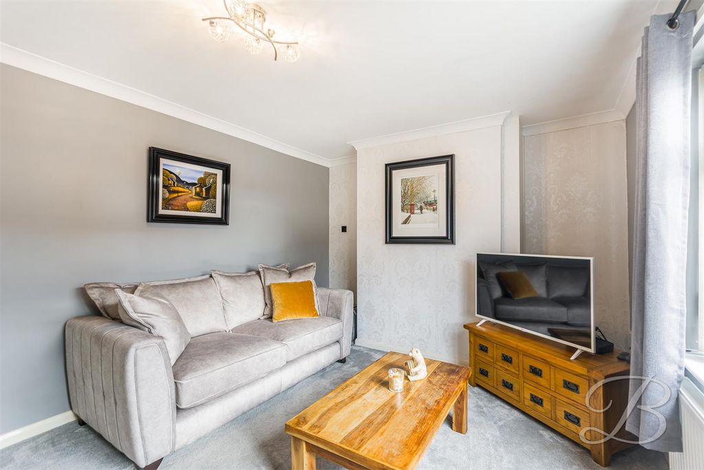 Property photo 2 of 11 Ccltd-20.Jpg