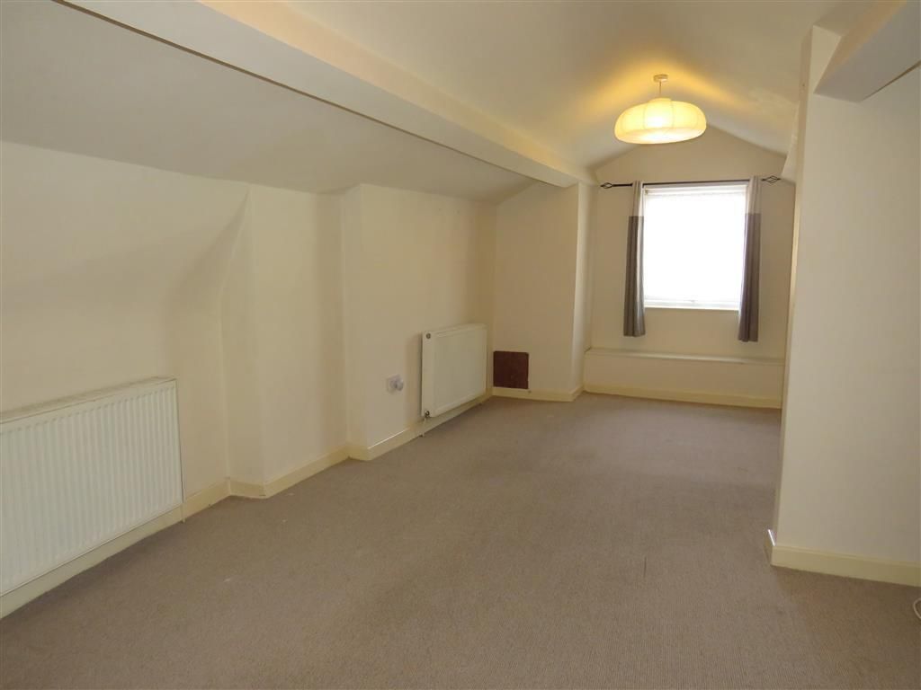 Property photo 3 of 9 Image