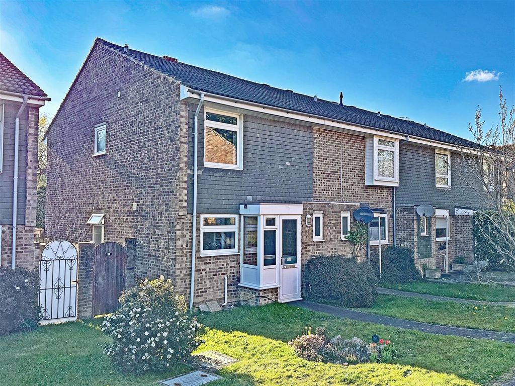 Property photo 1 of 17