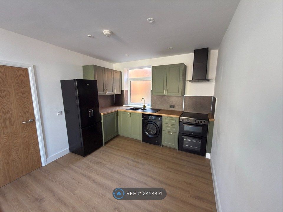 Property photo 1 of 35