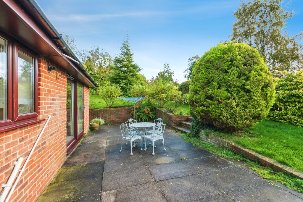 Additional image 32 of 7 bed detached bungalow for saleForge Lane, Sutton CT15
