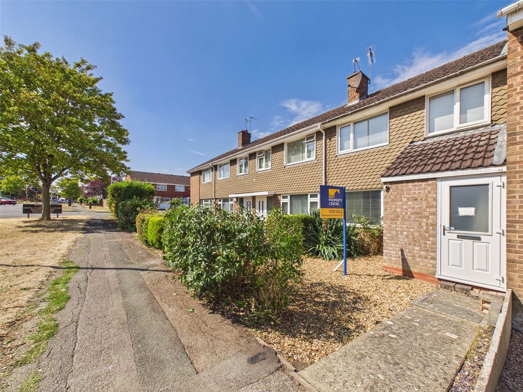 Property photo 1 of 17 Picture No. 28