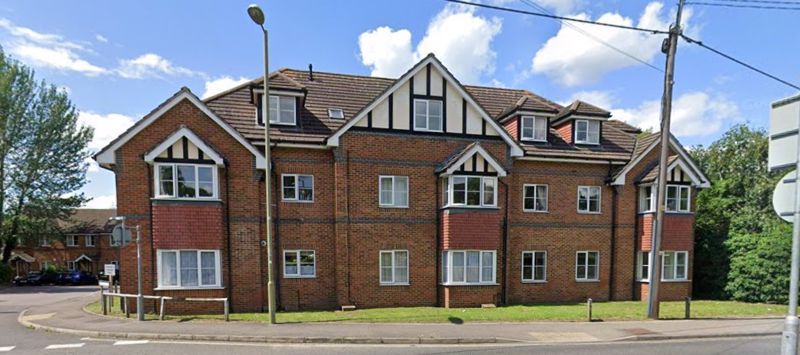 Property photo 1 of 10 Photo 10