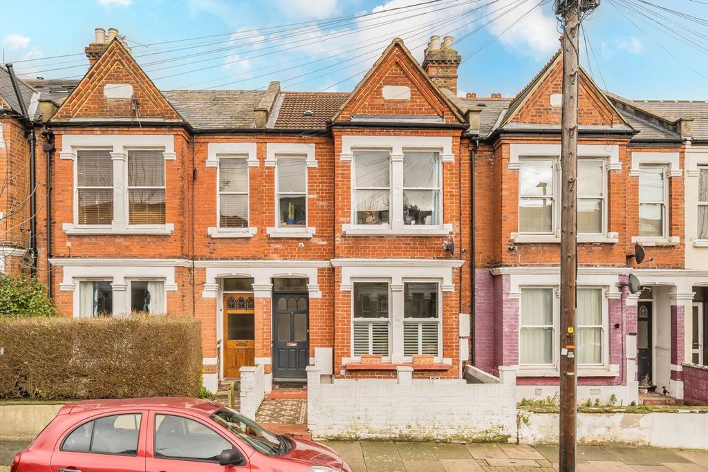 Property photo 1 of 7