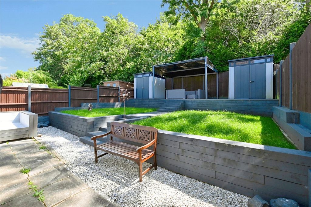 Property photo 3 of 19 Picture No. 41