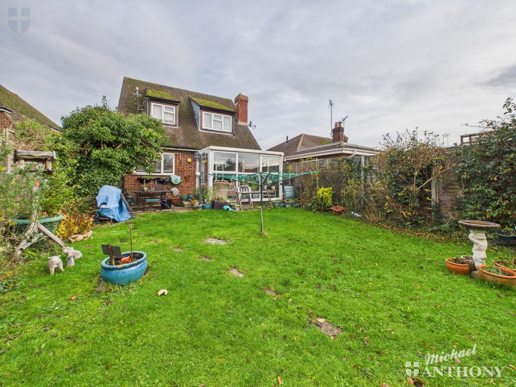 Property photo 3 of 16 7A272Ac177d049d5B0c17E61302645d0_80_Cam03852G0-Pr0490-Still015