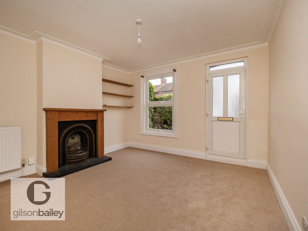 Property photo 2 of 15 6-37Wingfieldroad-11