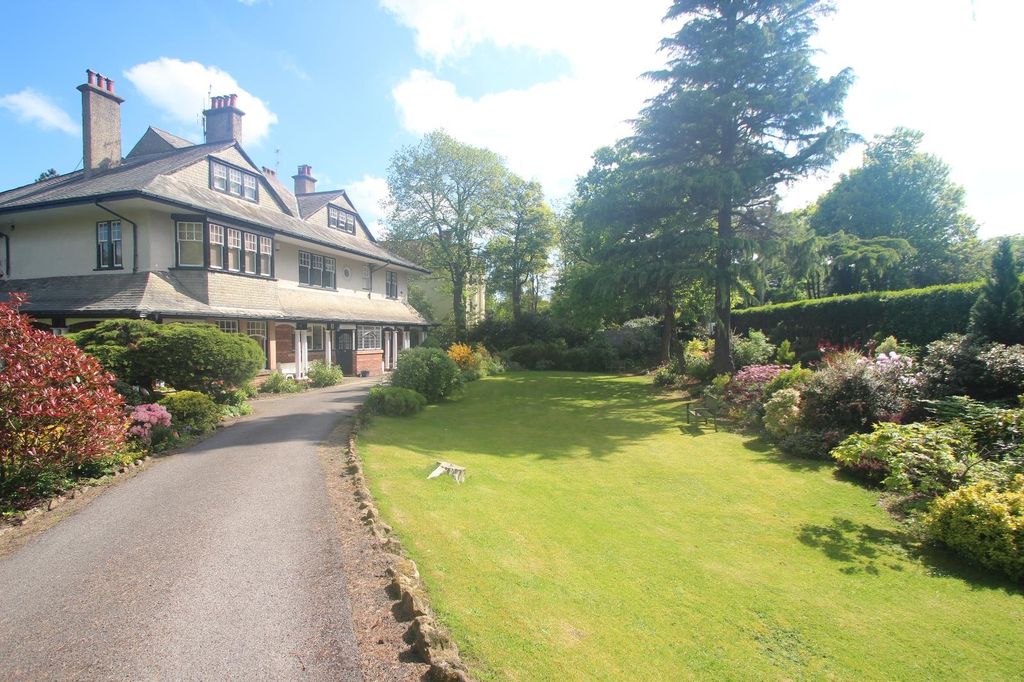 Property photo 1 of 16 0 General