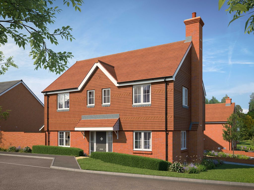 Property photo 1 of 13 CGI