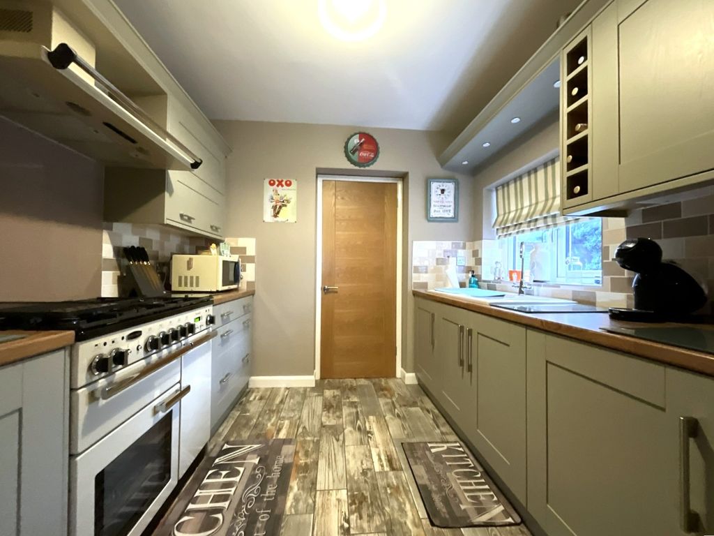 Property photo 2 of 20 2951764