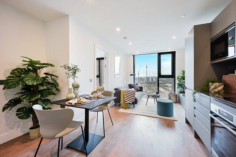 Property photo 1 of 8 Picture No. 04