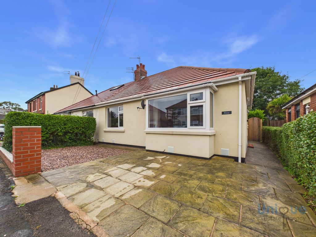 Property photo 1 of 31