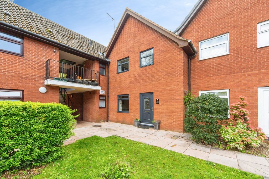 Property photo 1 of 15 Pbox-Img.Jpg