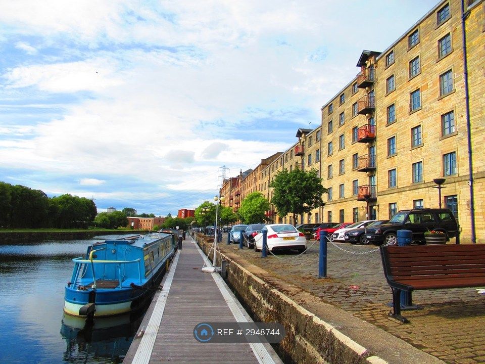 Property photo 2 of 17 Speirs Wharf Day