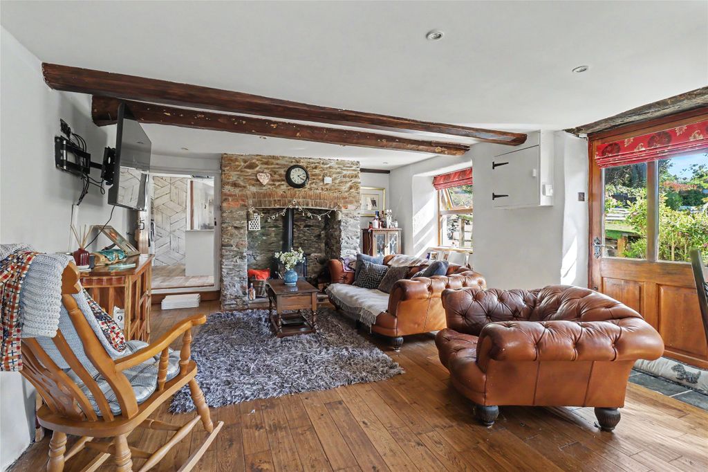 Property photo 2 of 31 2 - Picture No. 01