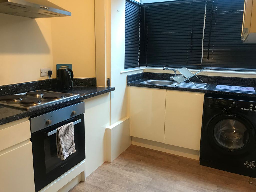 Property photo 3 of 6