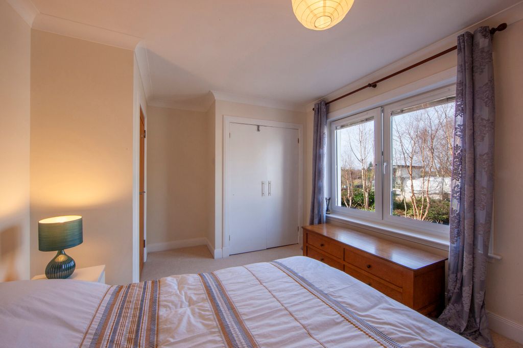 Additional image 17 of 5 bed detached house for saleEilean Fraoich, North Connel, By Oban PA37