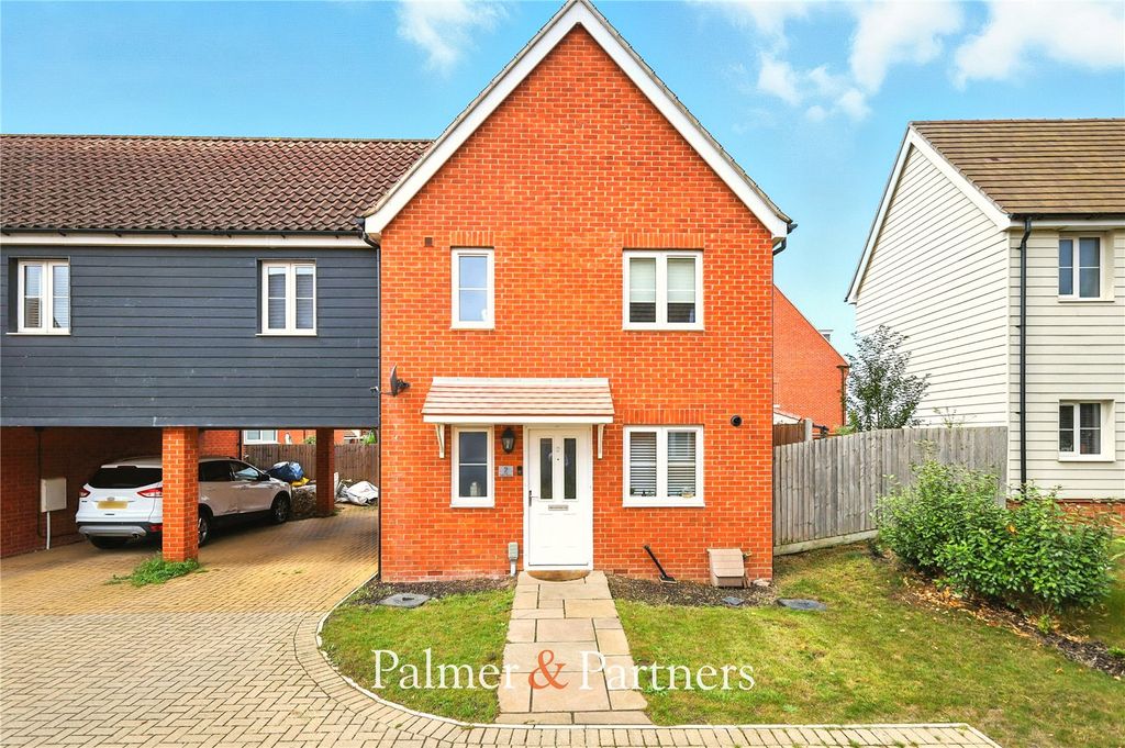 Property photo 1 of 29 Picture No. 11