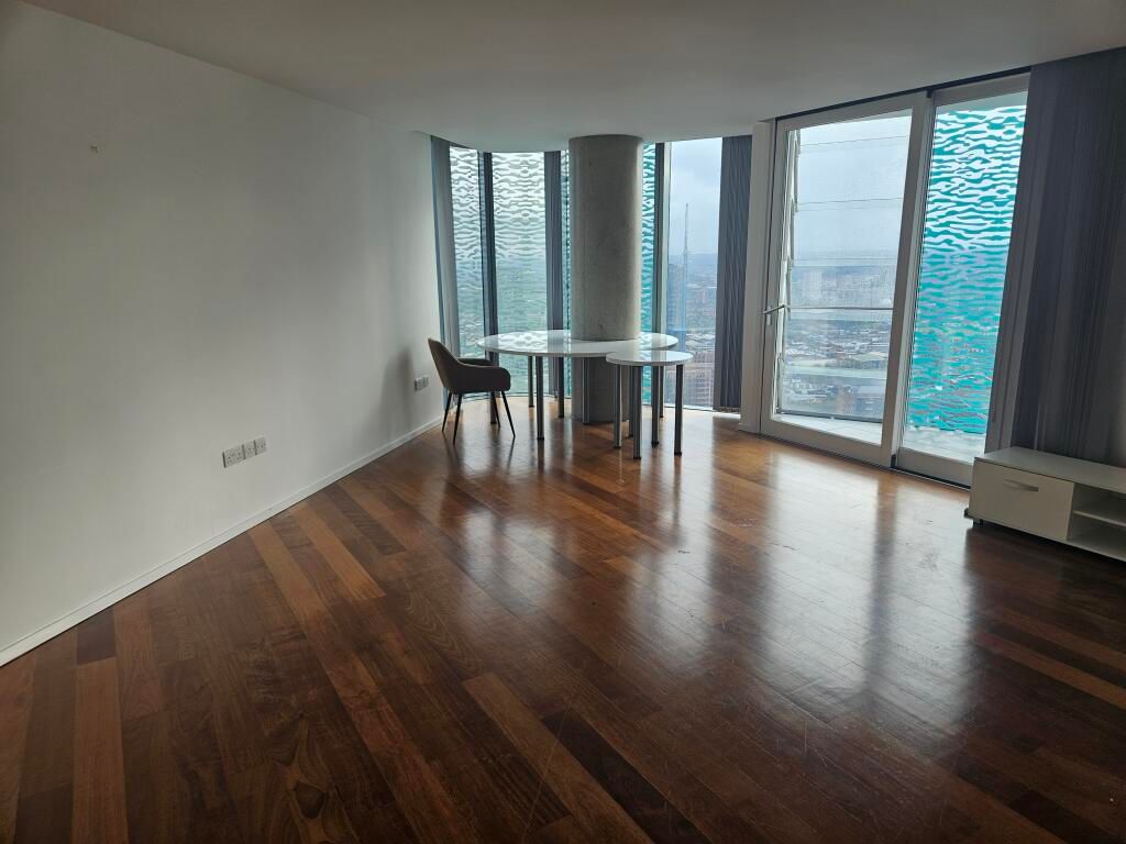 Property photo 3 of 8 Image