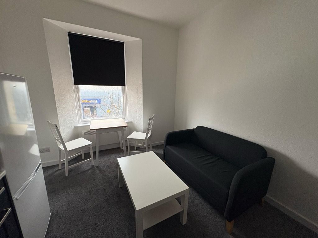 Property photo 3 of 5 Photo 3