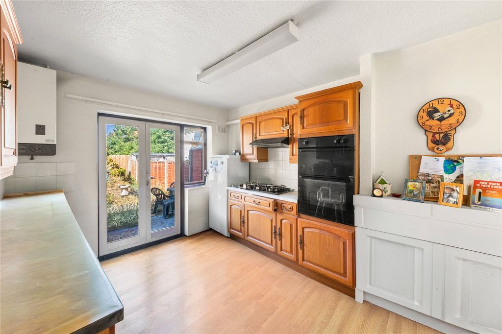 Property photo 2 of 13 Picture No. 05