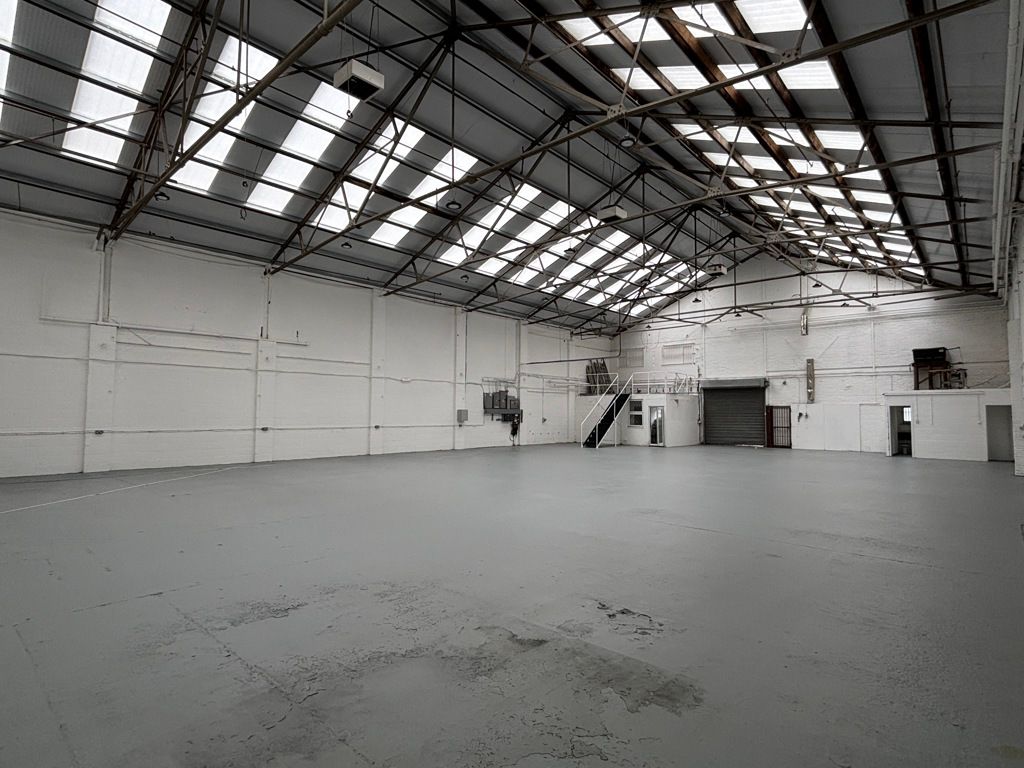 Property photo 1 of 6 Photo 1