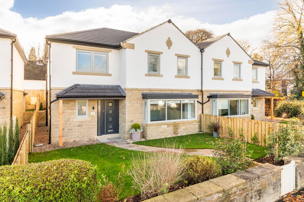 Property photo 1 of 16 0 General