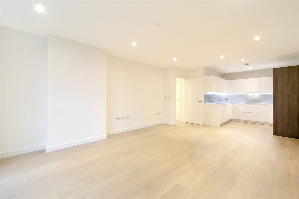 Property photo 1 of 10 Picture No. 10
