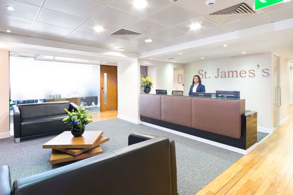 Property photo 2 of 4