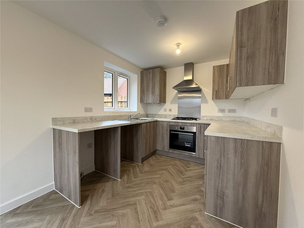 Property photo 3 of 10 Picture No. 03