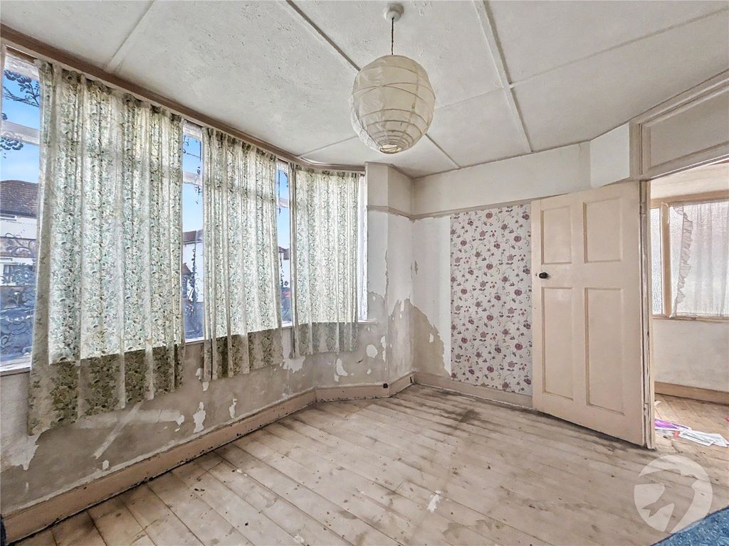 Property photo 3 of 17 Picture No. 17