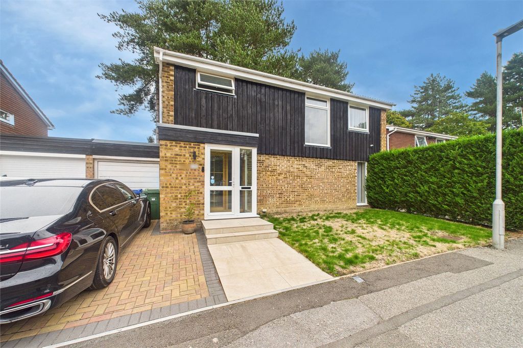 Property photo 1 of 13 Picture No. 30