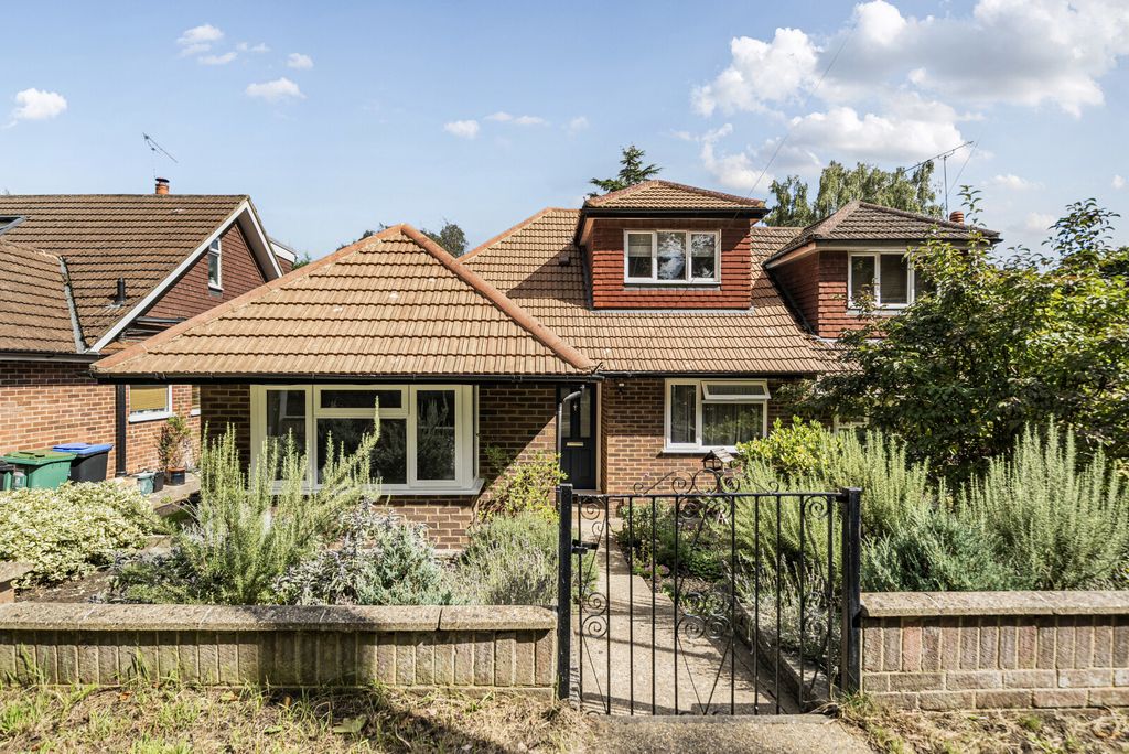 Property photo 1 of 22 1347034-21-68Baf6...