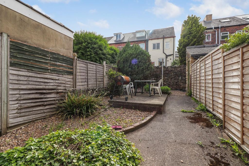 Property photo 1 of 28 Garden
