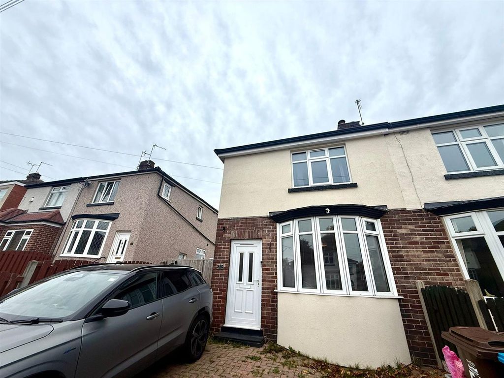 Property photo 1 of 13 Photo-2025-10-30-21-25-05.Jpg