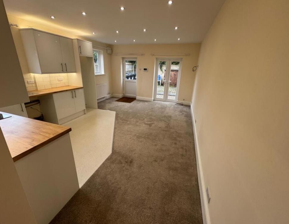 Property photo 3 of 9 Image