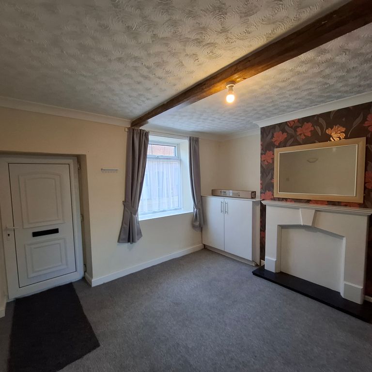 Property photo 2 of 28 20260128_110618