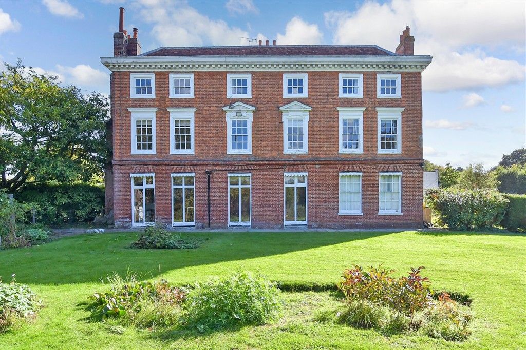 Property photo 3 of 11 Front Elevation (Web)