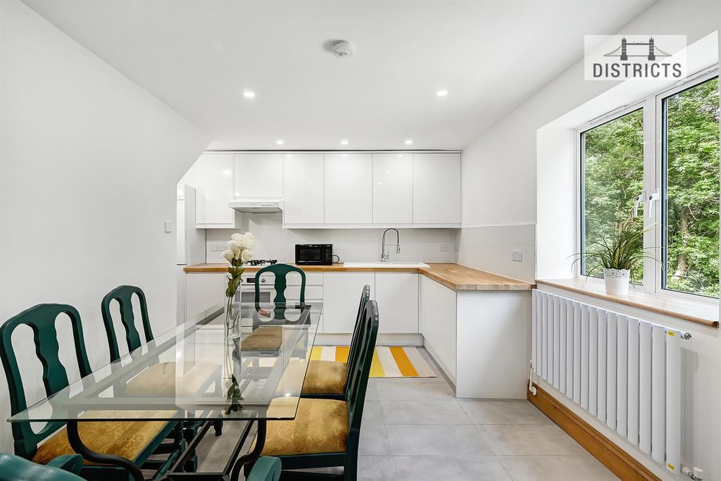 Property photo 2 of 14 Wm (8).Jpg