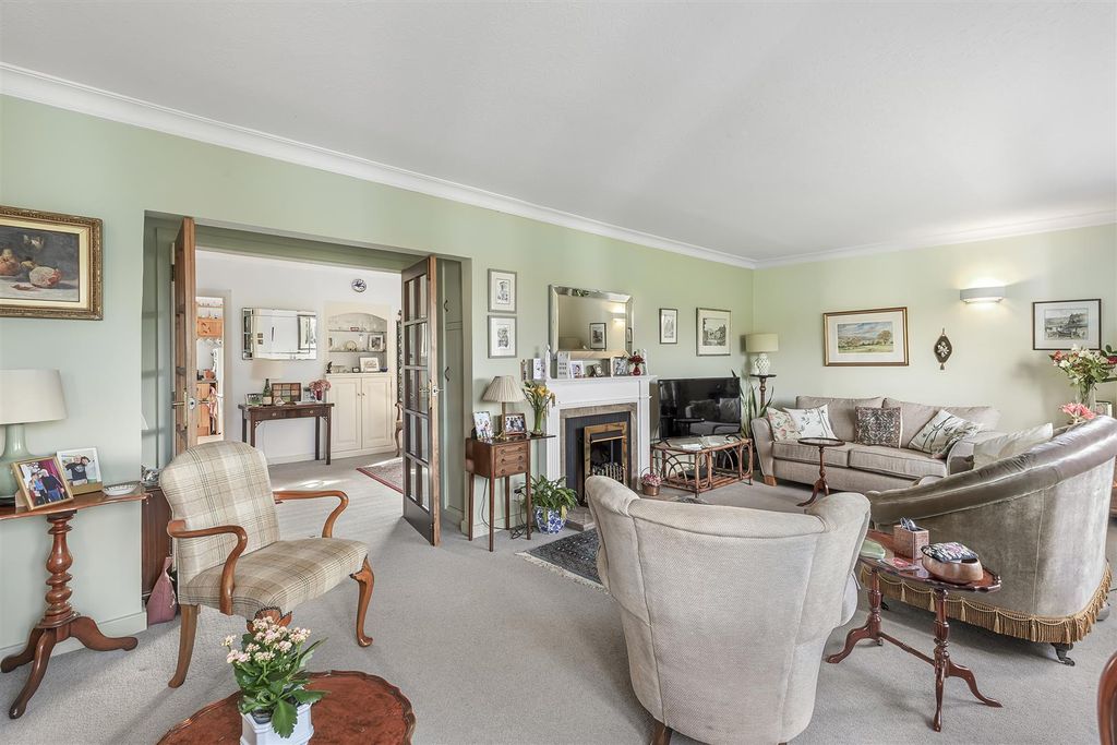 Additional image 7 of 4 bed detached house for saleCoppy Wood Drive, Ilkley LS29