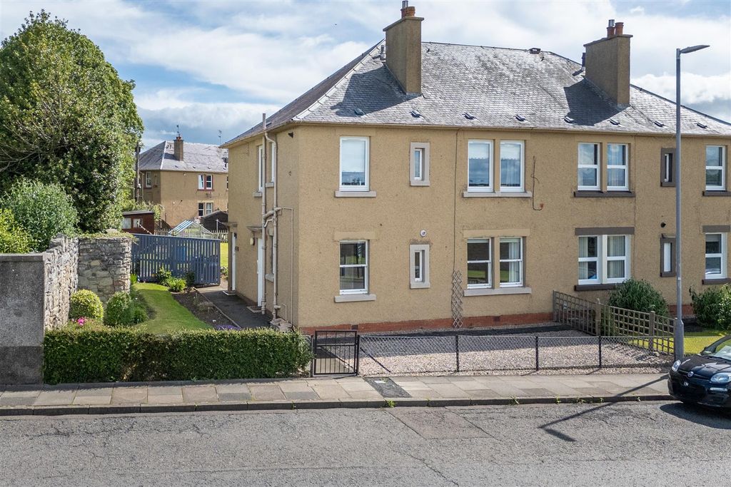 Property photo 1 of 15 177_Roxburgh_Street-1.Jpg