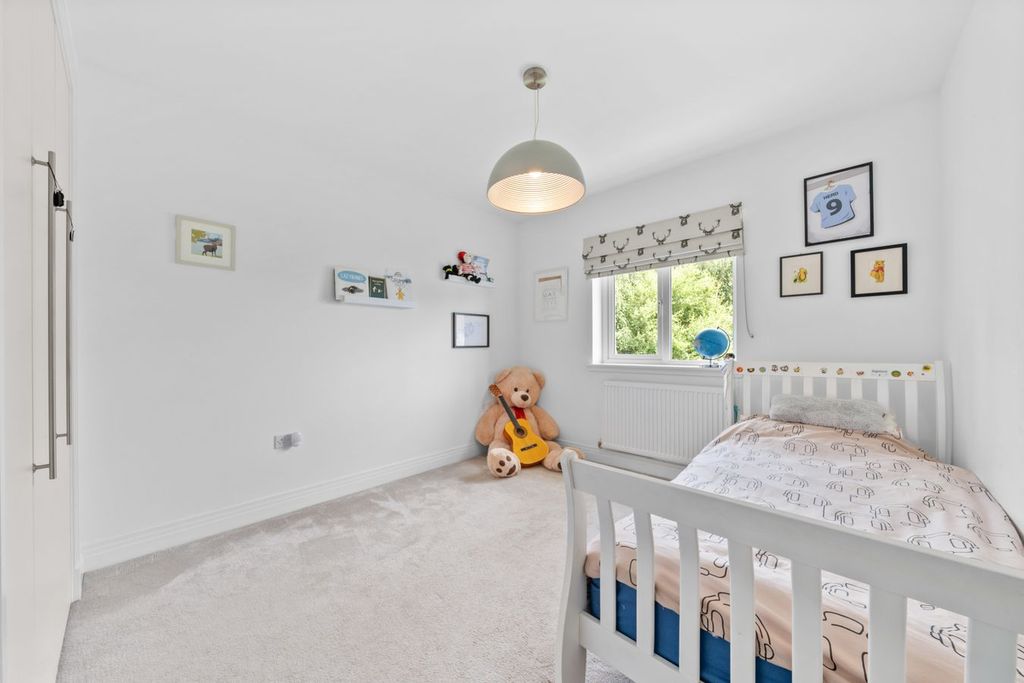 Additional image 48 of 5 bed detached house for saleCastleton Crescent, Falkirk FK2