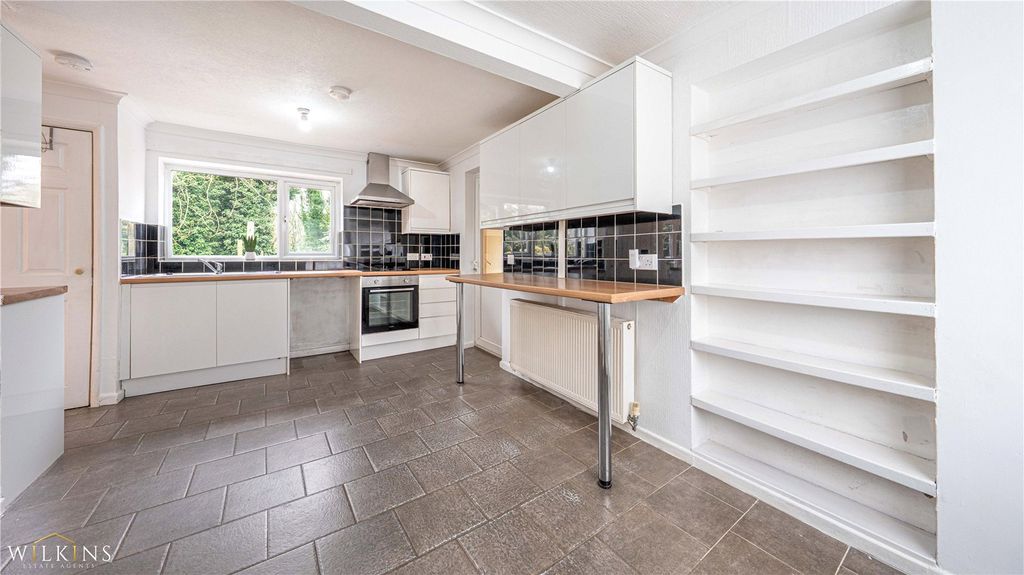 Property photo 3 of 23 Picture No. 07