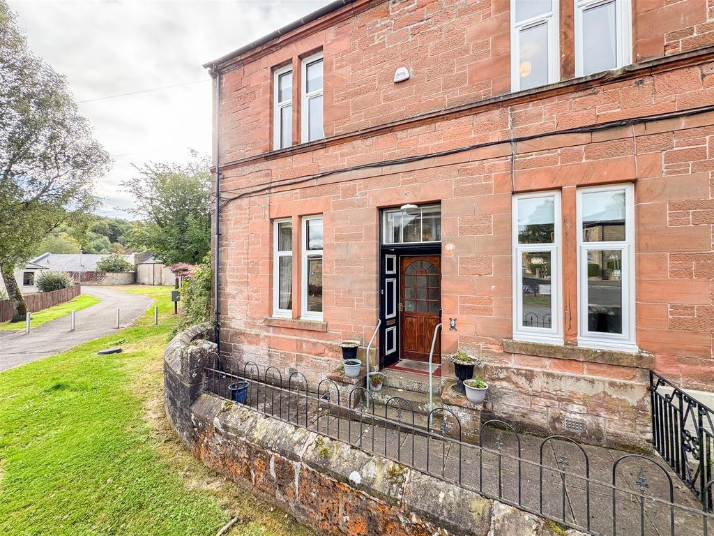 Property photo 2 of 30 External