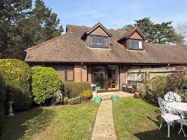 Property photo 1 of 20 Picture No. 31