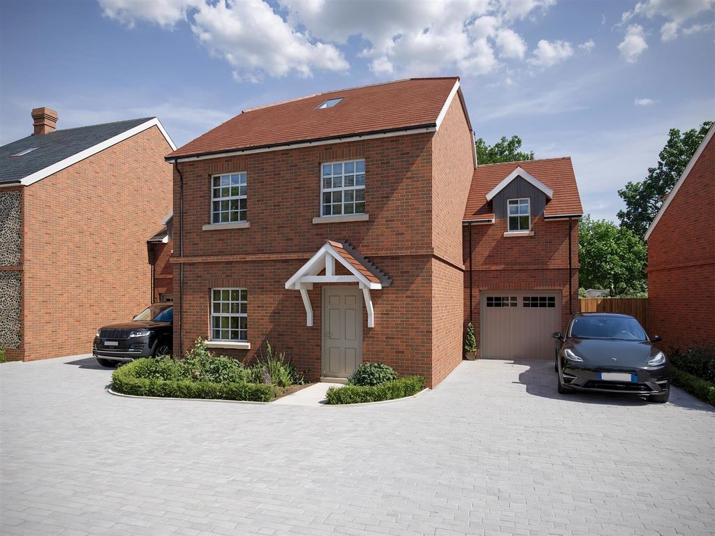 Property photo 1 of 6 Plot 12.Jpg
