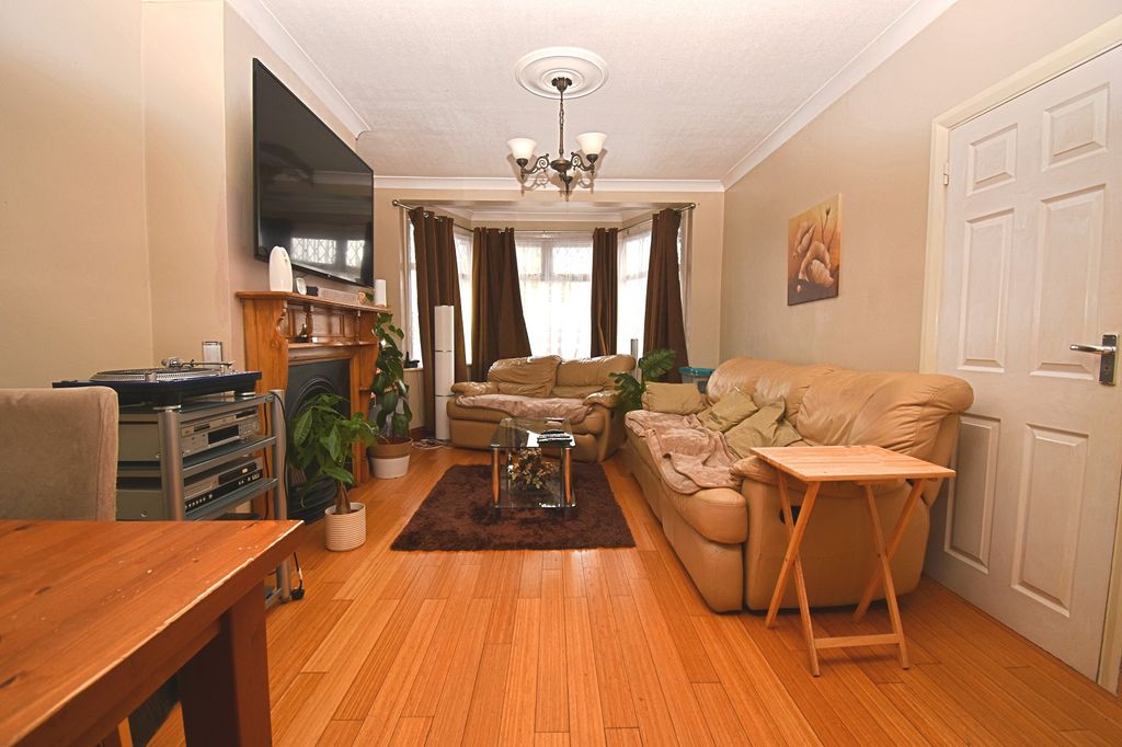 Property photo 3 of 16 Not Specified