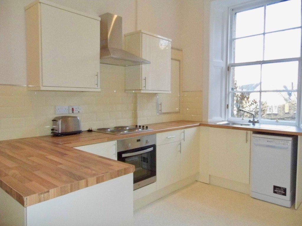 Property photo 3 of 8 Picture No. 03