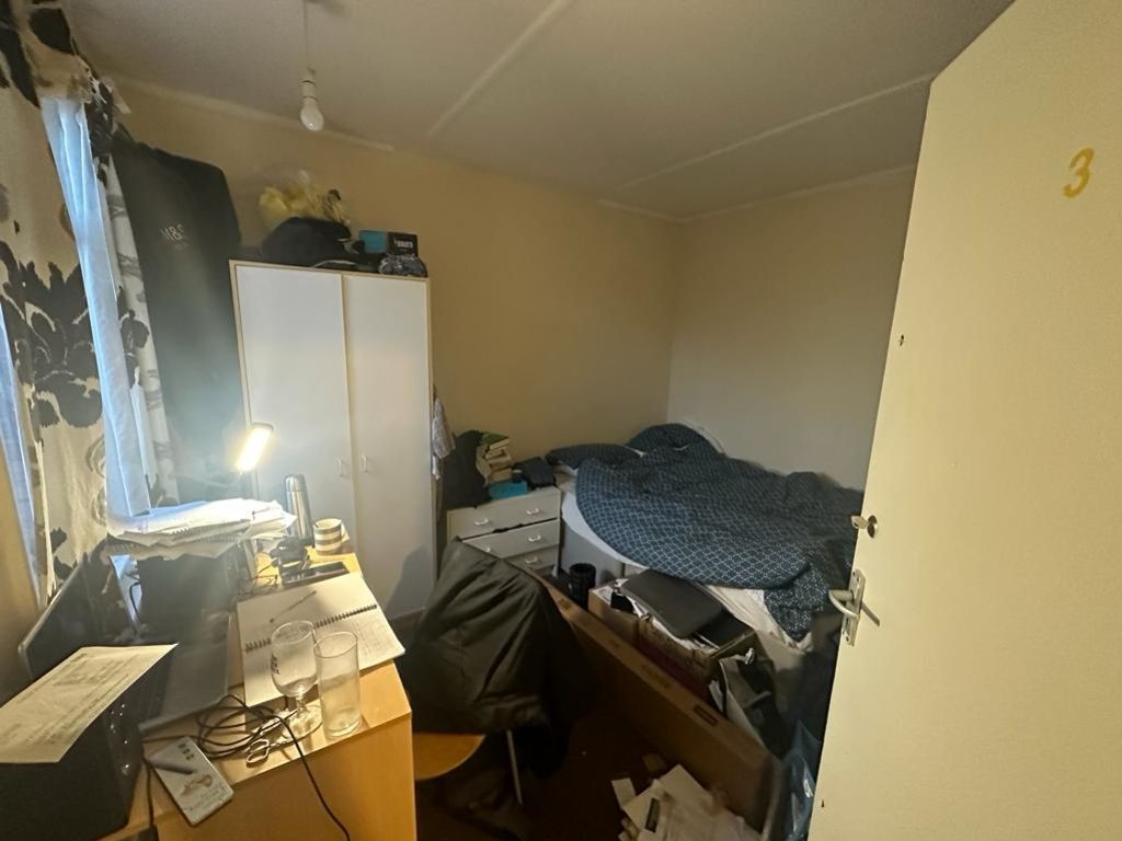 Property photo 3 of 10 Photo-2024-01-17-12-03-47 2