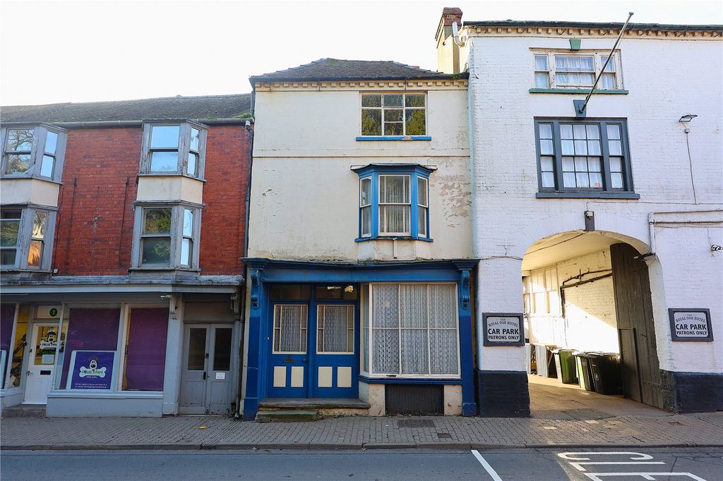 Property photo 1 of 22 Picture No. 02